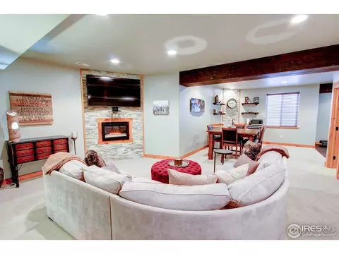 209 Tidewater Dr, Windsor, CO 80550 photo 17
