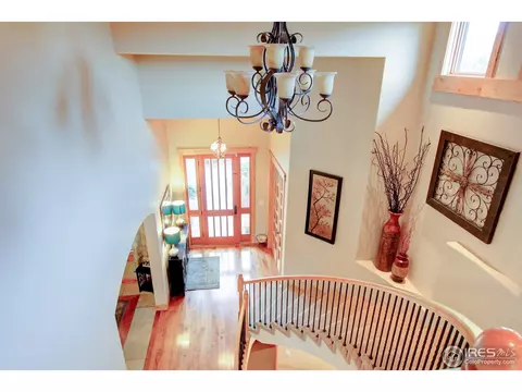 209 Tidewater Dr, Windsor, CO 80550 photo 23