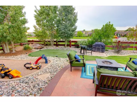 209 Tidewater Dr, Windsor, CO 80550 photo 37