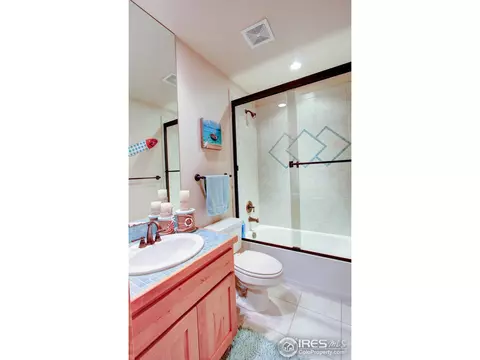 209 Tidewater Dr, Windsor, CO 80550 photo 35