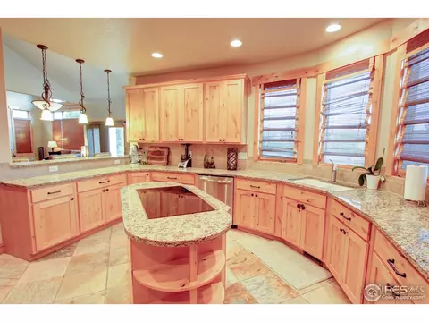 209 Tidewater Dr, Windsor, CO 80550 photo 4