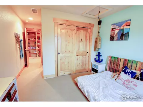209 Tidewater Dr, Windsor, CO 80550 photo 33