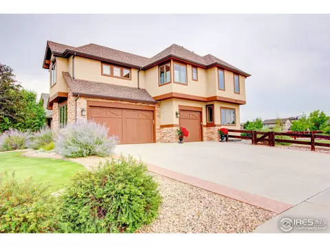 209 Tidewater Dr, Windsor, CO 80550 photo 3