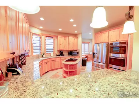209 Tidewater Dr, Windsor, CO 80550 photo 5
