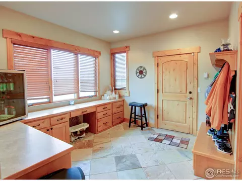 209 Tidewater Dr, Windsor, CO 80550 photo 13