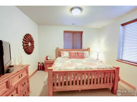 209 Tidewater Dr, Windsor, CO 80550 photo 20