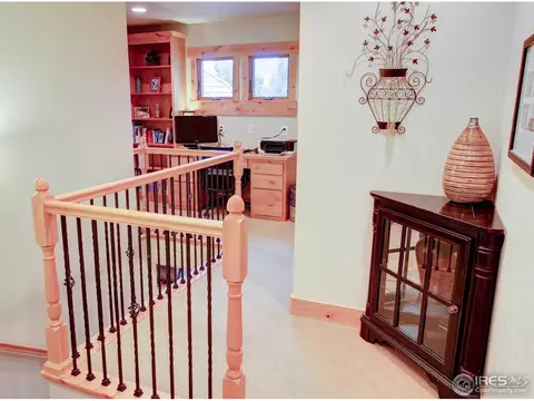 209 Tidewater Dr, Windsor, CO 80550 photo 24