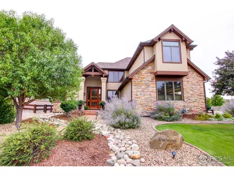 209 Tidewater Dr, Windsor, CO 80550 photo 1