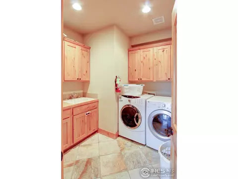 209 Tidewater Dr, Windsor, CO 80550 photo 12