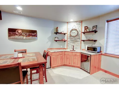 209 Tidewater Dr, Windsor, CO 80550 photo 19