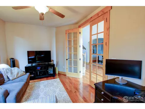 209 Tidewater Dr, Windsor, CO 80550 photo 15