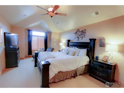 209 Tidewater Dr, Windsor, CO 80550 photo 25