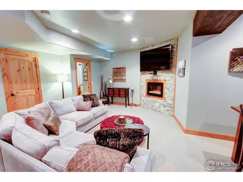 209 Tidewater Dr, Windsor, CO 80550 photo 18