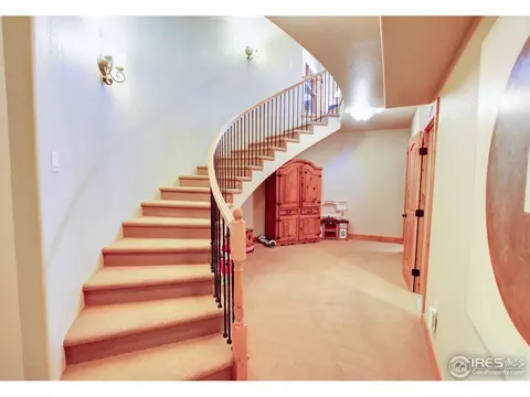 209 Tidewater Dr, Windsor, CO 80550 photo 16