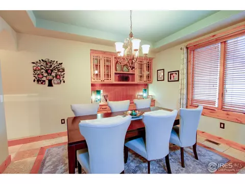 209 Tidewater Dr, Windsor, CO 80550 photo 11