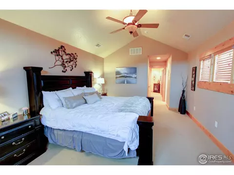209 Tidewater Dr, Windsor, CO 80550 photo 26