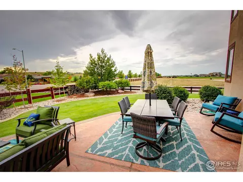 209 Tidewater Dr, Windsor, CO 80550 photo 39