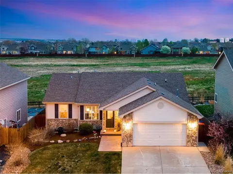 337 Gemstone Ln, Johnstown, CO 80534