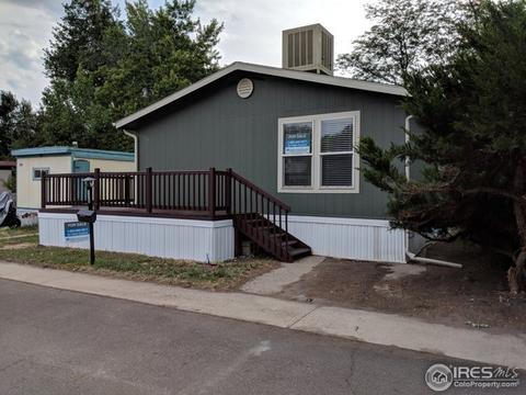 3003 Valmont Rd #115, Boulder, CO 80301 photo 1