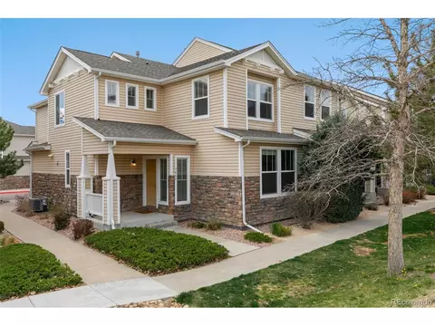 7440 Sandy Springs Pt, Fountain, CO 80817