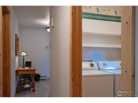 2252 Riverside Dr, Lyons, CO 80540 photo 21
