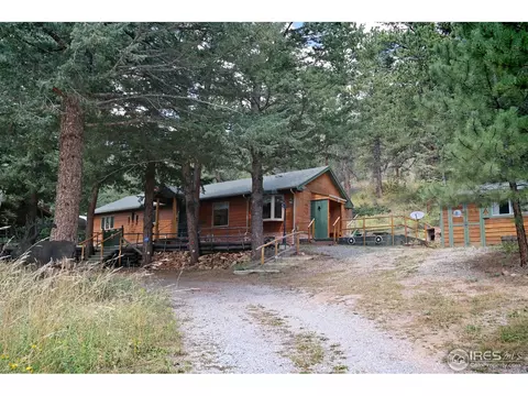 2252 Riverside Dr, Lyons, CO 80540 photo 40