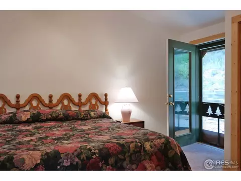 2252 Riverside Dr, Lyons, CO 80540 photo 23