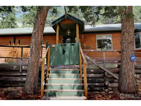 2252 Riverside Dr, Lyons, CO 80540 photo 36