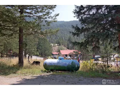 2252 Riverside Dr, Lyons, CO 80540 photo 38