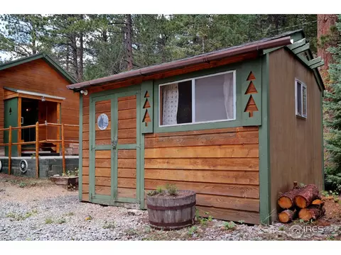 2252 Riverside Dr, Lyons, CO 80540 photo 33