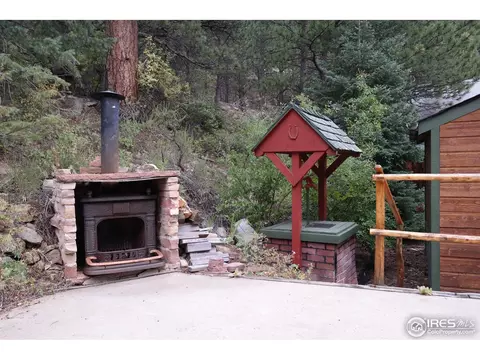 2252 Riverside Dr, Lyons, CO 80540 photo 29
