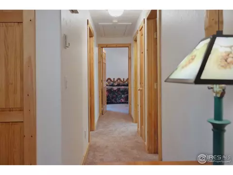 2252 Riverside Dr, Lyons, CO 80540 photo 16
