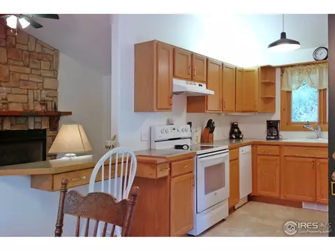2252 Riverside Dr, Lyons, CO 80540 photo 11