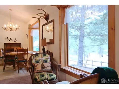 2252 Riverside Dr, Lyons, CO 80540 photo 9