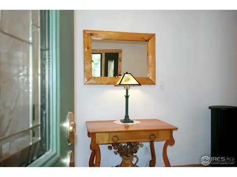 2252 Riverside Dr, Lyons, CO 80540 photo 5