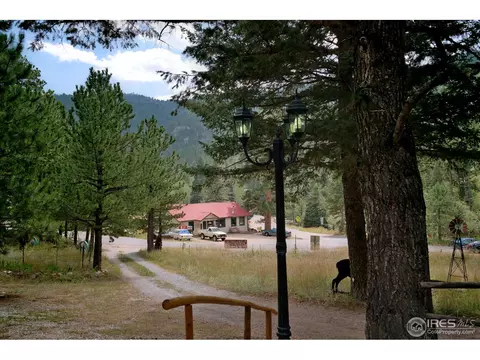 2252 Riverside Dr, Lyons, CO 80540 photo 37