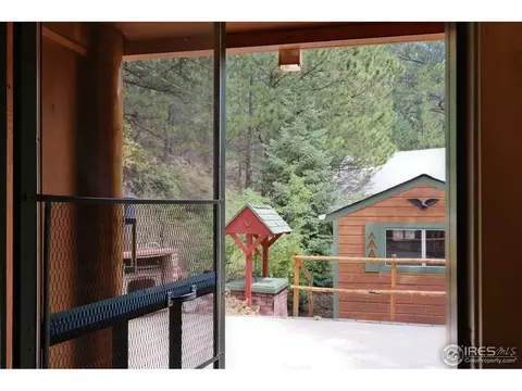 2252 Riverside Dr, Lyons, CO 80540 photo 28