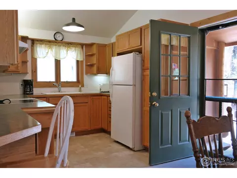 2252 Riverside Dr, Lyons, CO 80540 photo 13