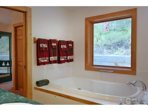 2252 Riverside Dr, Lyons, CO 80540 photo 19