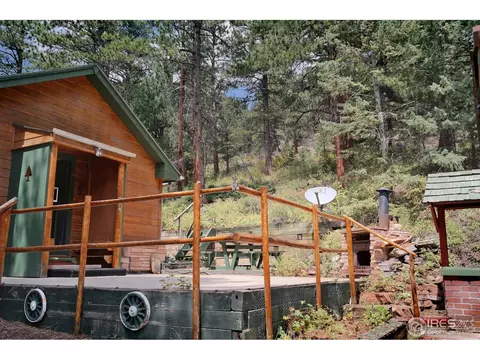 2252 Riverside Dr, Lyons, CO 80540 photo 27