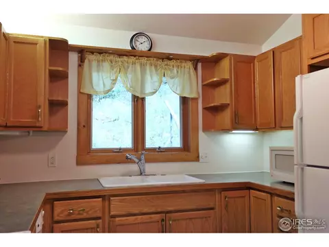 2252 Riverside Dr, Lyons, CO 80540 photo 12