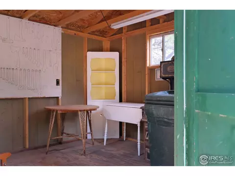 2252 Riverside Dr, Lyons, CO 80540 photo 35