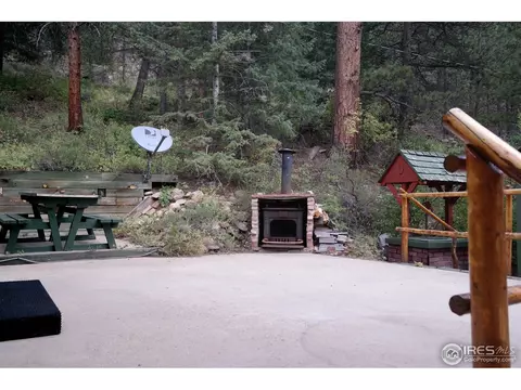 2252 Riverside Dr, Lyons, CO 80540 photo 30