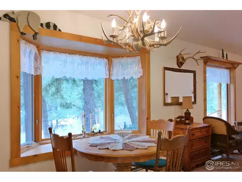 2252 Riverside Dr, Lyons, CO 80540 photo 15