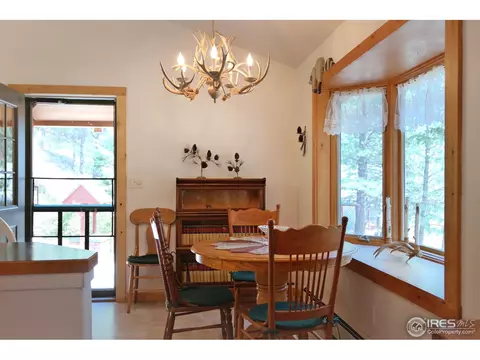 2252 Riverside Dr, Lyons, CO 80540 photo 14