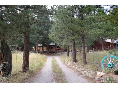 2252 Riverside Dr, Lyons, CO 80540 photo 39