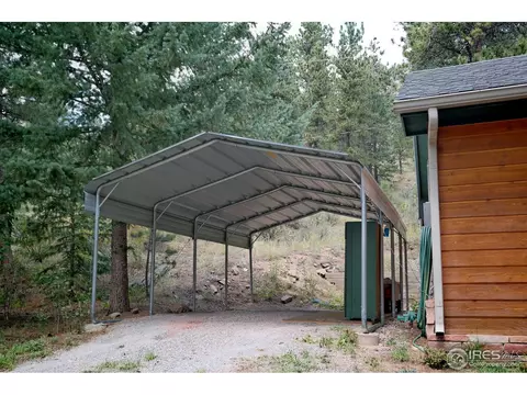 2252 Riverside Dr, Lyons, CO 80540 photo 25