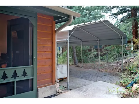 2252 Riverside Dr, Lyons, CO 80540 photo 24
