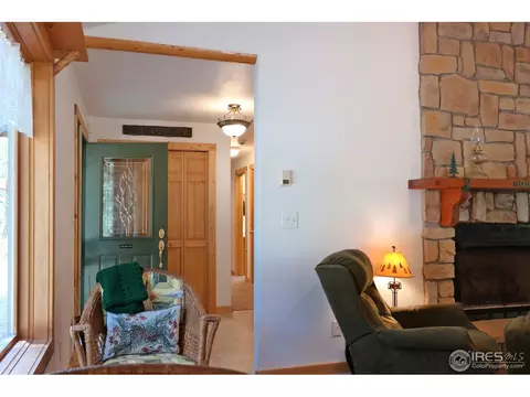 2252 Riverside Dr, Lyons, CO 80540 photo 10