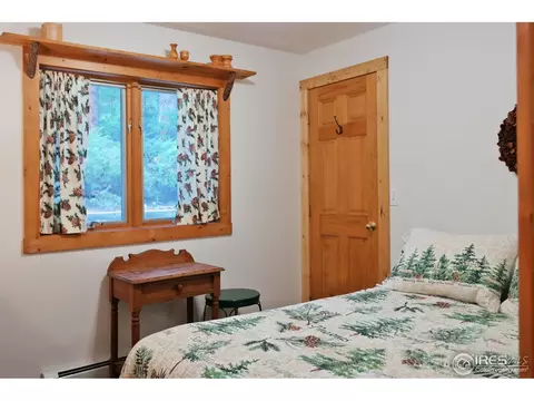 2252 Riverside Dr, Lyons, CO 80540 photo 17